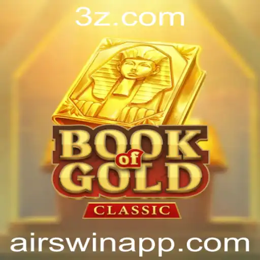 Explorando o Fascinante Universo de BookOfGoldClassic