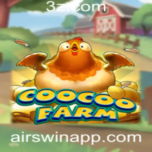 Explorando o Universo de CooCooFarm: Aventura e Estratégia no Mundo Virtual