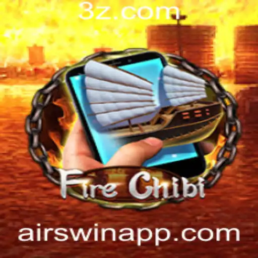 Descubra a Emoção de FireChibiM: O Novo Fenômeno dos Jogos