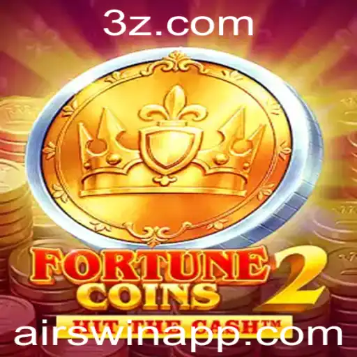 Descubra o Fascinante Mundo de FortuneCoins2: Regras, Estratégias e Mais