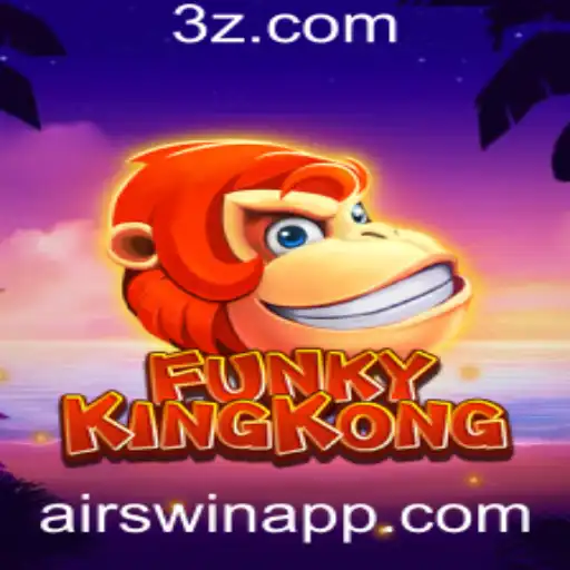 Explorando FunkyKingKong: O Jogo que Está Enlouquecendo o Mundo Gamer