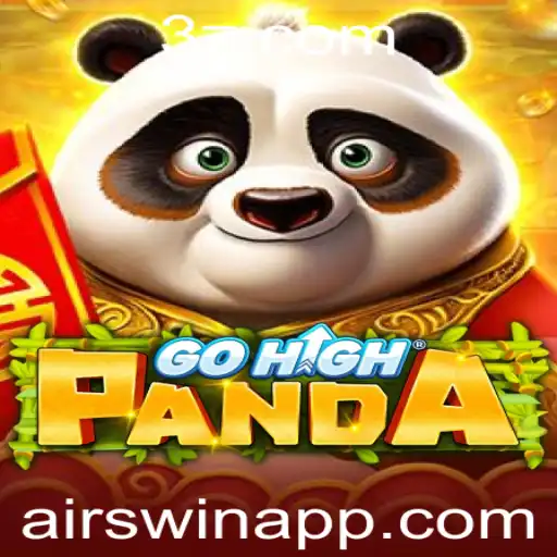 GoHighPanda: Descubra o Mundo Empolgante deste Jogo Inovador