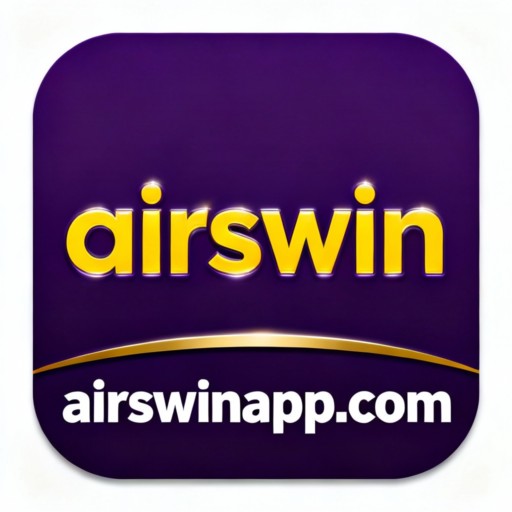 airswin