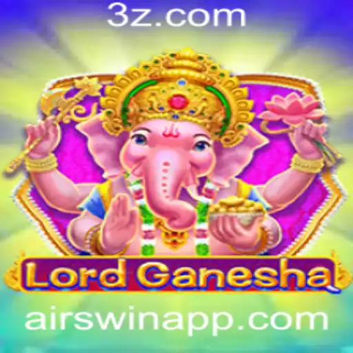 Explorando o Mundo de LordGanesha: Um Jogo Inovador de Estratégia e Aventura