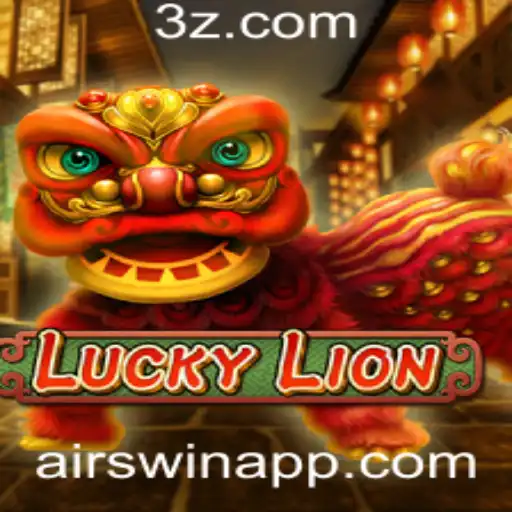 Descubra o Emocionante Mundo do Jogo LuckyLion e Sua Evolução no Cenário Atual
