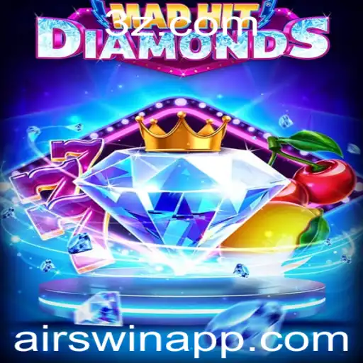 Explorando o Mundo de MadHitDiamonds: Um Guia Completo