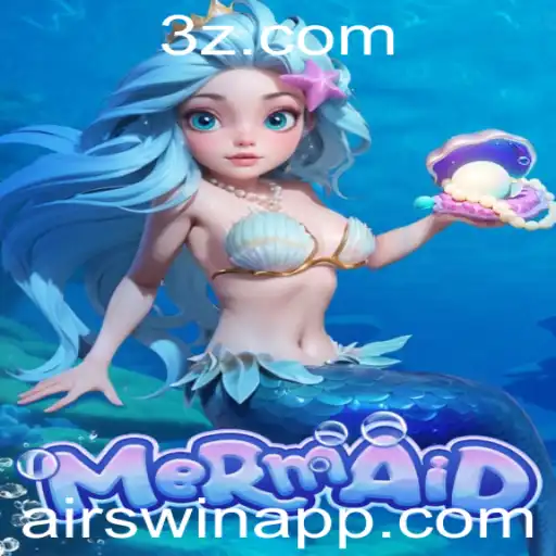 Descubra o Mundo Encantado de Mermaid: Um Jogo de Estratégia Aquática