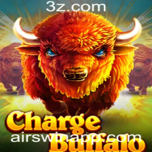 ChargeBuffalo: Um Mergulho no Universo do Novo Jogo 'airswin'
