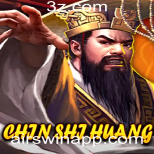 ChinShiHuang: Explorando o Fascinante Jogo de Estratégia