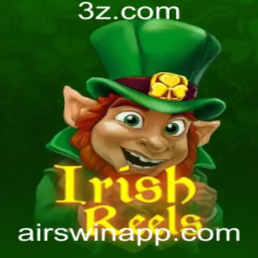 Explorando o Mundo Mágico de IrishReels: Introdução e Regras