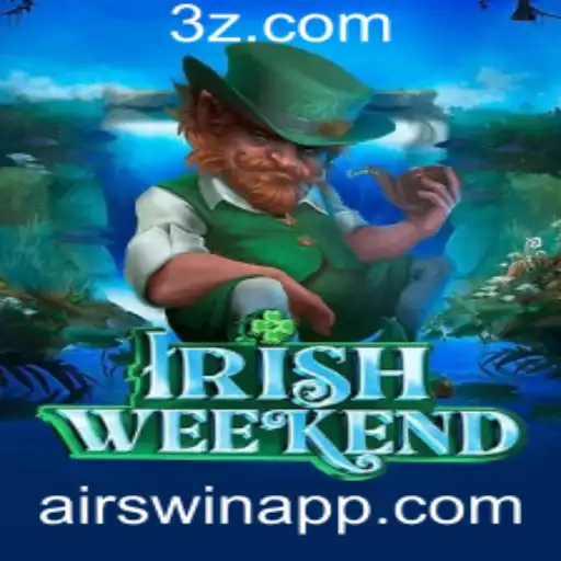 Descubra o Mundo do IrishWeekend: Um Jogo de Estratégia Envolvente