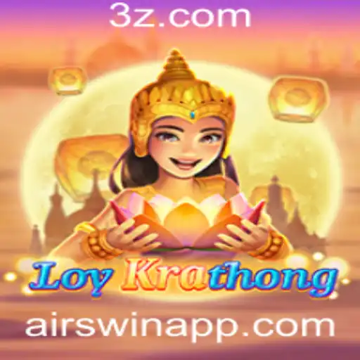 Explorando o Universo Envolvente de LoyKrathong: O Jogo de Estratégia Inspirado na Cultura Tailandesa