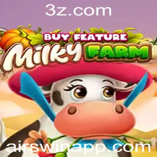 Explorando o Universo de MilkyFarmBuyFeature: Estratégia e Diversão no Mundo dos Jogos Digitais