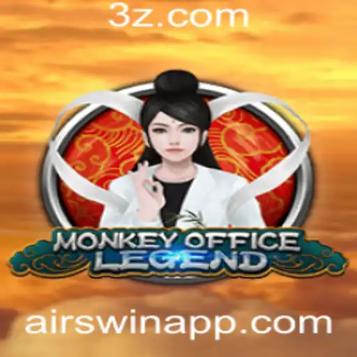 Explorando o Mundo de MonkeyOfficeLegend: A Aventura de Sobremesa no Escritório