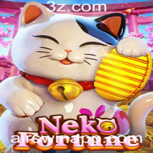 Descubra o Encantador Jogo NekoFortune: Entre Gatos e Fortuna