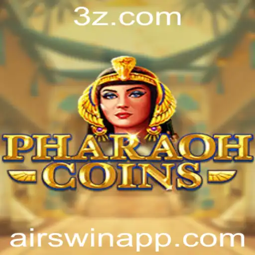 PharaohCoins: Explorando o Mundo Antigo do Jogo Inovador
