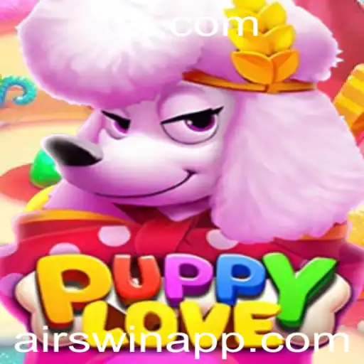 Descubra o Fascinante Mundo de PuppyLove