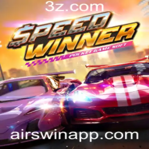 SpeedWinner: O Jogo de Corrida que Está Conquistando o Mundo
