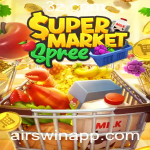 Explorando o Mundo do Jogo SupermarketSpree: Diversão em Meio às Compras