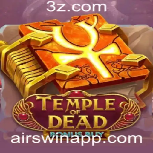 Explorando o Mundo de TempleofDeadBonusBuy: Um Mergulho nas Ruínas Antigas