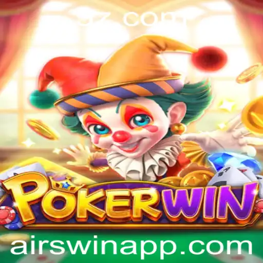 Descobrindo o POKERWIN: Um Mergulho no Jogo de Estratégia e Sorte