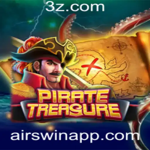 Desvendando o Mundo de PirateTreasure: Aventura e Estratégia