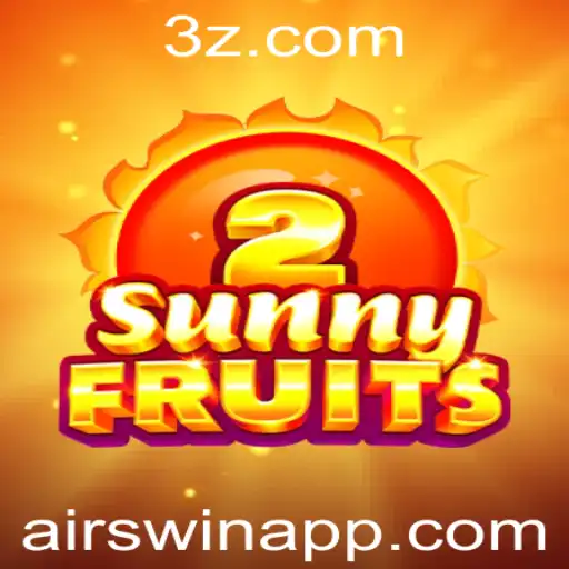 SunnyFruits2: Explore a Diversão e Estratégia deste Jogo Cativante