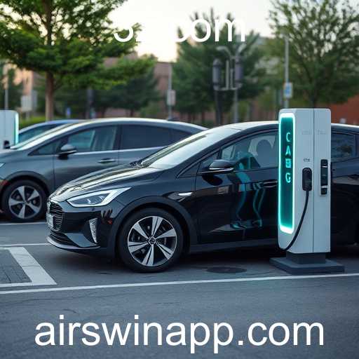 A Ascensão de Airswin e o Futuro dos Jogos Online