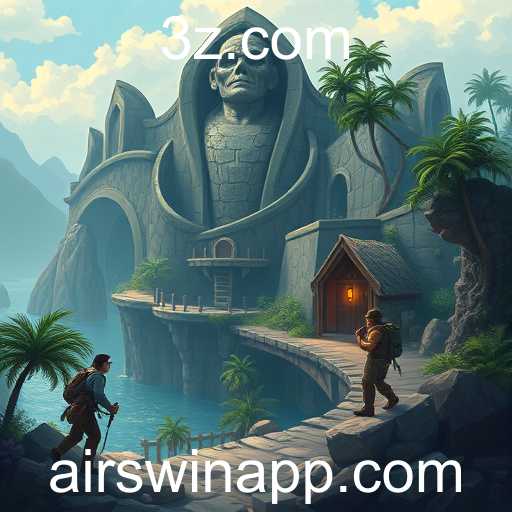 Reportagens da Mídia