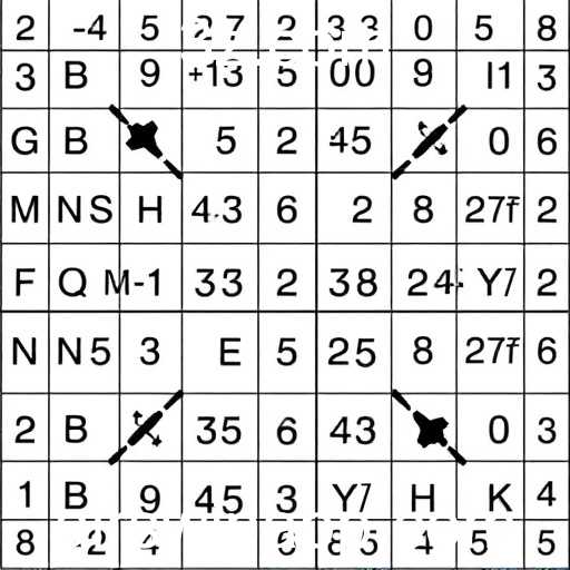 Revolução no Mundo dos Jogos com Airswin