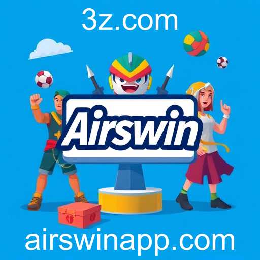 Reportagens da Mídia