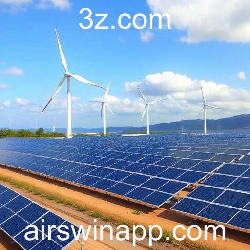 A Expansão de 'Airswin' e o Futuro dos Jogos Online