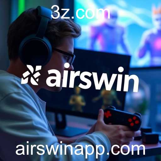 Revolução Digital nos Jogos Online no Brasil