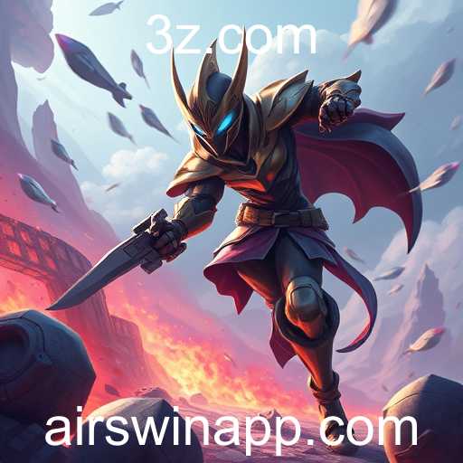 A Evolução dos Jogos em Nuvem e o Impacto no Setor