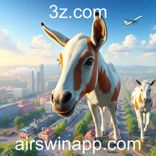 Reportagens da Mídia