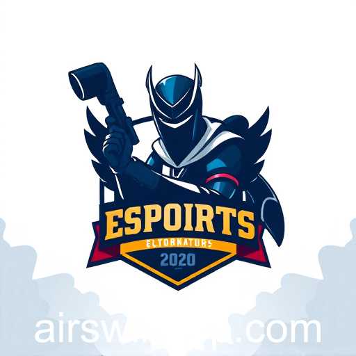 A Expansão dos Jogos Online em 2025