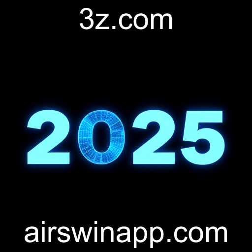 A Evolução do Mundo dos Jogos em 2026