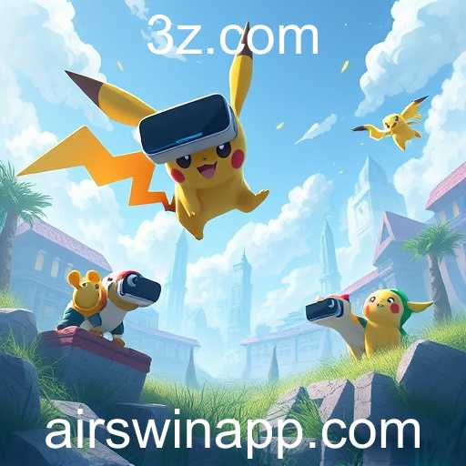 Reportagens da Mídia