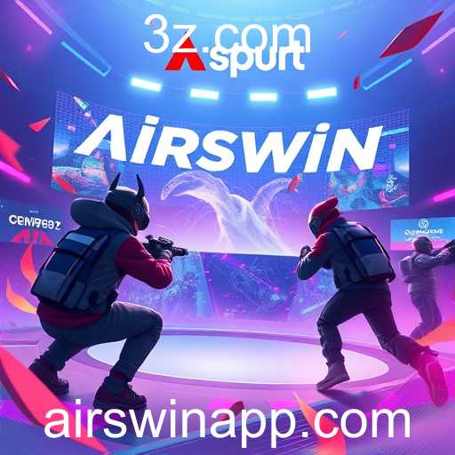 A Nova Era dos Jogos Online em 2025