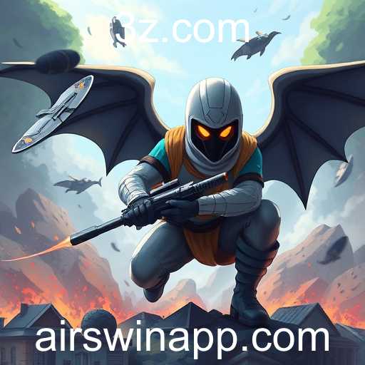 A Revolução dos Jogos e Inovações de 2025