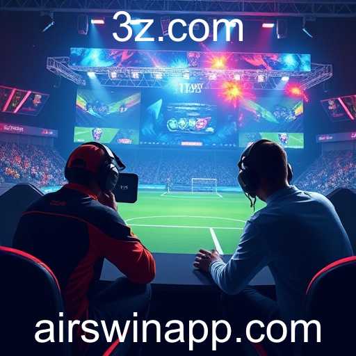 Tendências e Novidades no Mundo dos Jogos Online