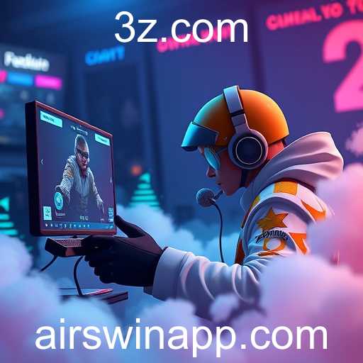 Reportagens da Mídia