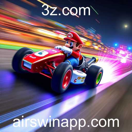 Crescimento e Tendências dos Jogos Online em 2025