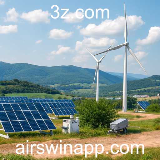 Impacto Global dos eSports e a Ascensão dos Jogos Online