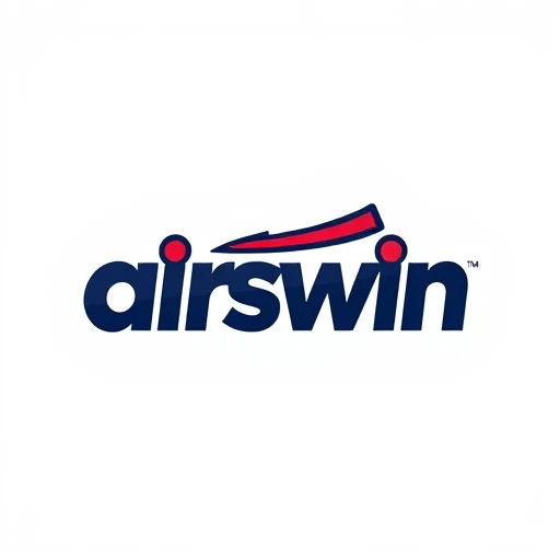 airswin