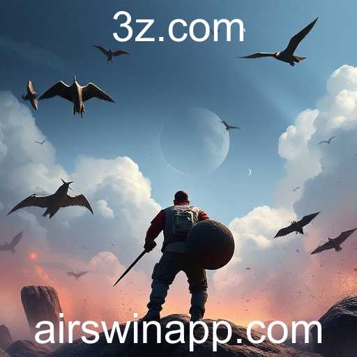 A Importância das Análises de Jogos no Site 'Airswin'