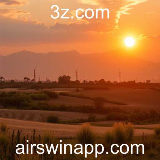 Reportagens da Mídia