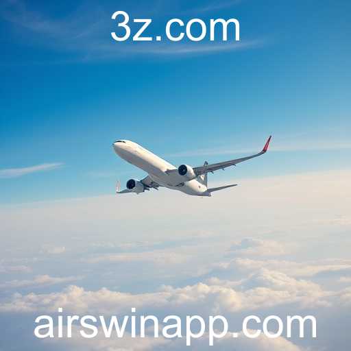 Avanços na Sustentabilidade e Tecnologia Aérea