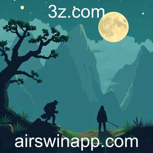 Avanços em Tecnologia e Economia Marcam 2025