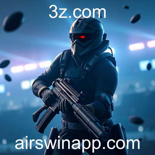 Tecnologia Inovadora e Sustentabilidade no Brasil